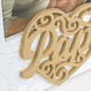 ZEP ME6846 OSCAR 10x15 cm