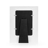 ZEP ME6846 OSCAR 10x15 cm