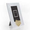 ZEP ME6846 OSCAR 10x15 cm