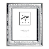 ZEP B12857 Chieti 13x18 cm - afbeelding 2