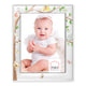 ZEP Baby Fotorahmen B17746 Adamo 10x15 cm