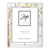 ZEP Baby Fotorahmen B17746 Adamo 10x15 cm