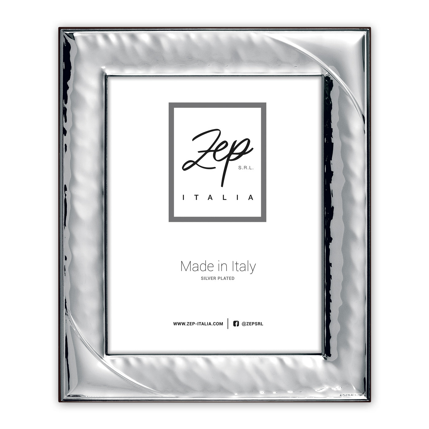 ZEP B12881 Chieti 20x25 cm