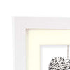 Zep v32754 Regent 4 40x60 50x70 cm