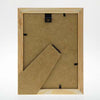 Zep v32754 Regent 4 40x60 50x70 cm