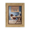 ZEP TG268n Arles Natural 15x20 cm