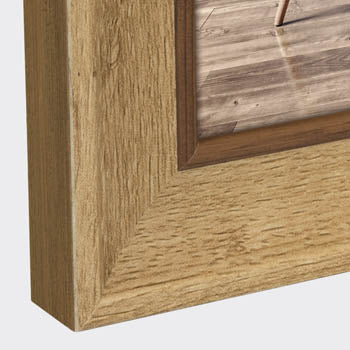 ZEP TG234n Arles Natural 30x40 cm