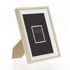 ZEP BG623C Bologna Cream 20x30 cm