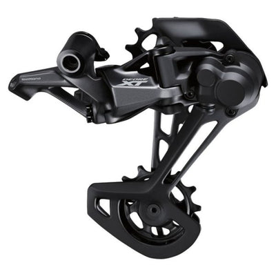 Shimano Deore XT RD-M8100 SGS 12 Geschwindigkeit
