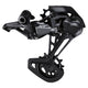 Shimano Deore XT RD-M8100 SGS 12 Geschwindigkeit