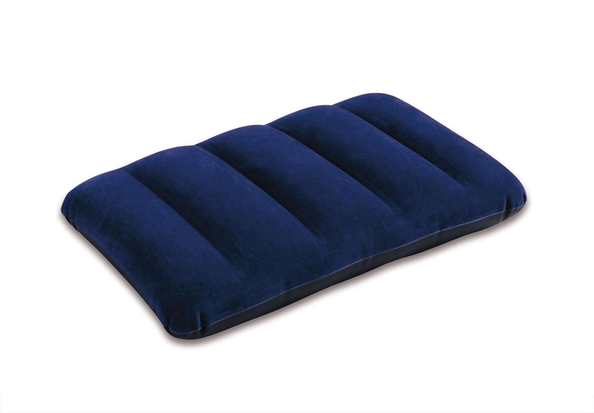 Intex Kissen Flaum 43x28x9cm