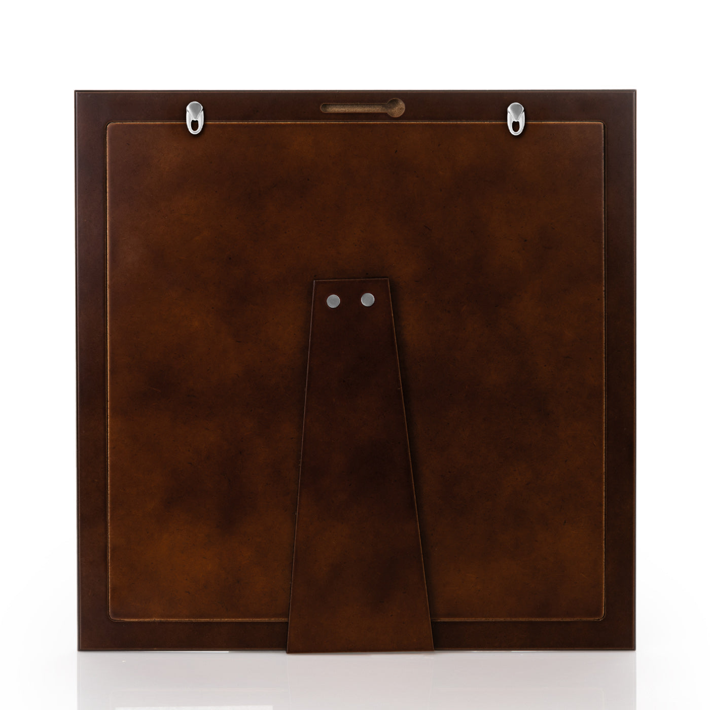 ZEP B78920 Dynastie 2x10x10 2x10x15 cm