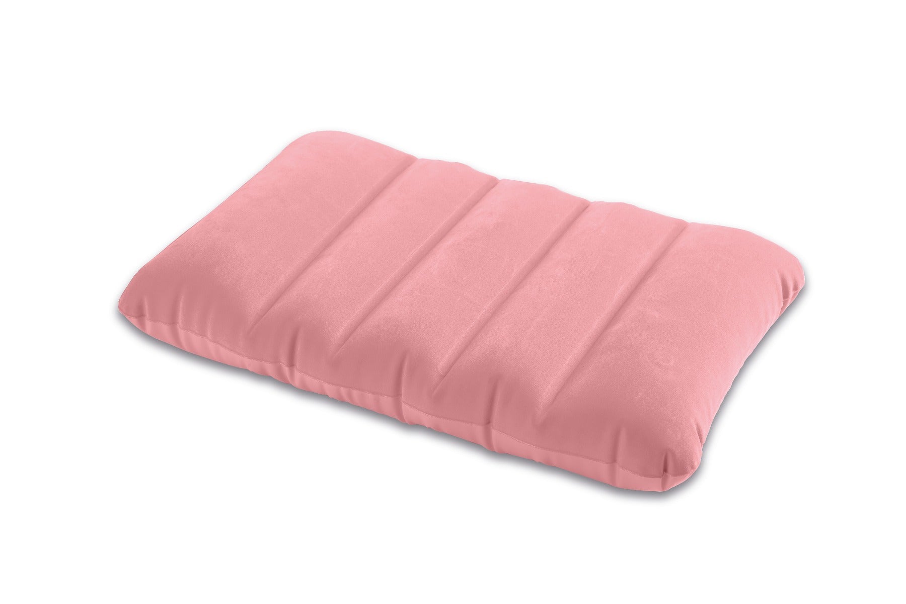 Intex Children's Cushion-Pink