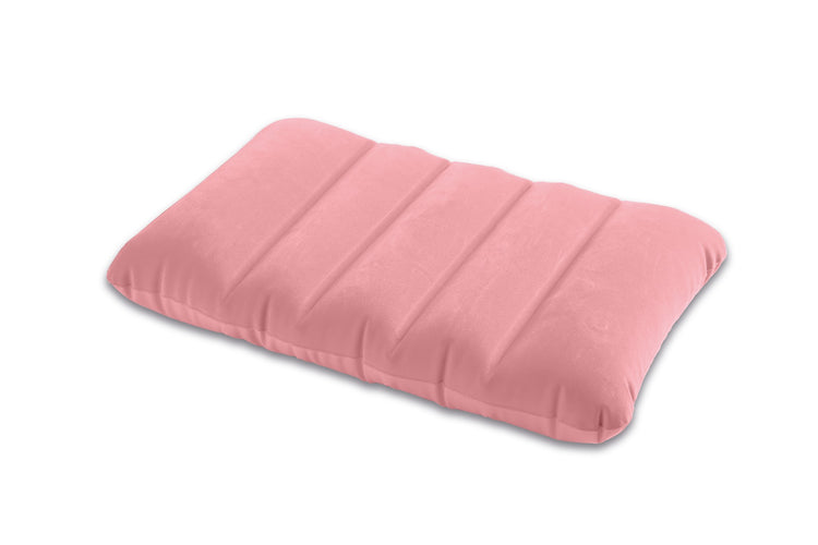 Intex Children's Cushion-Pink
