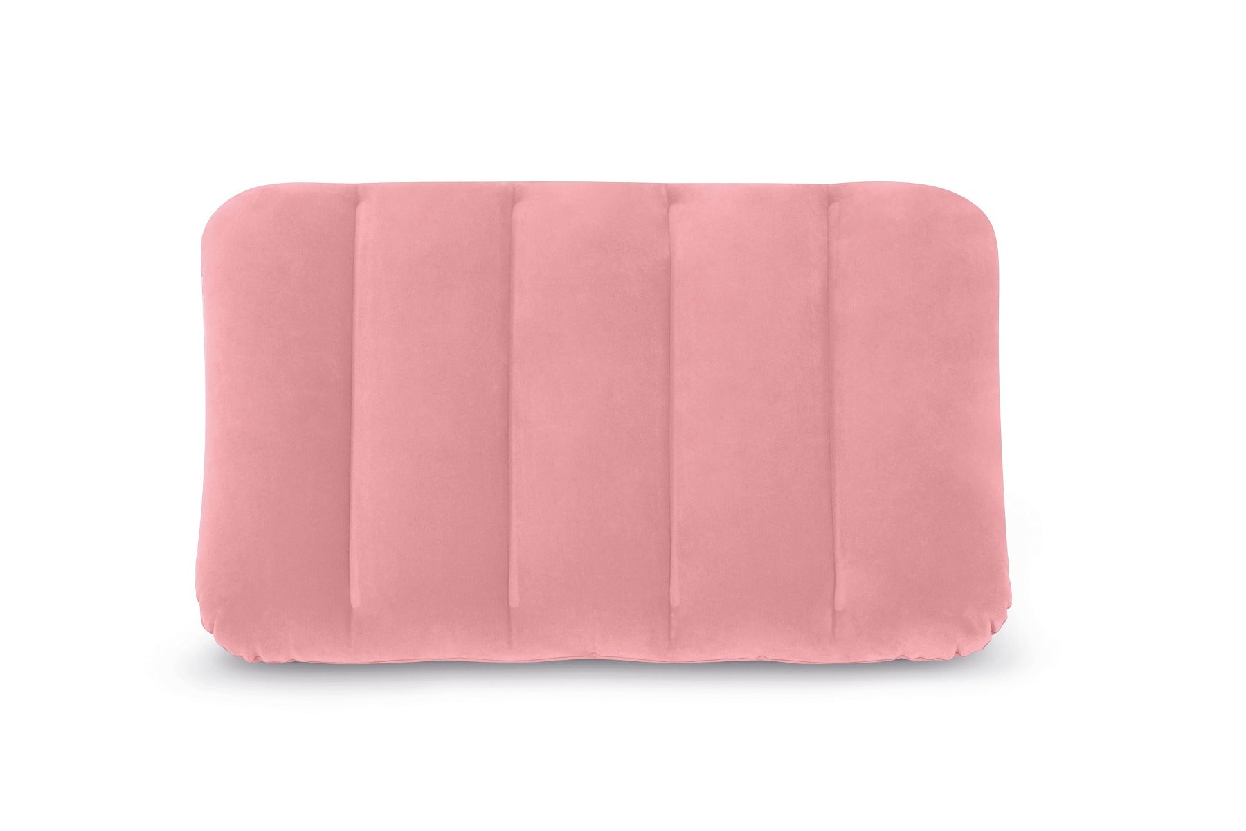 Intex Children's Cushion-Pink