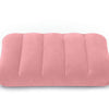 Intex Children's Cushion-Pink