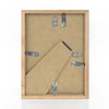 ZEP V4729n Zertifikat Brown 29.7x42 cm