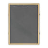 ZEP VG080N JERSEY NATURE 59X79 CM