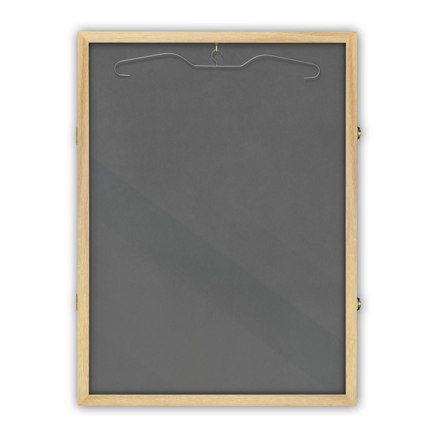 ZEP VG080N JERSEY NATURE 59X79 CM