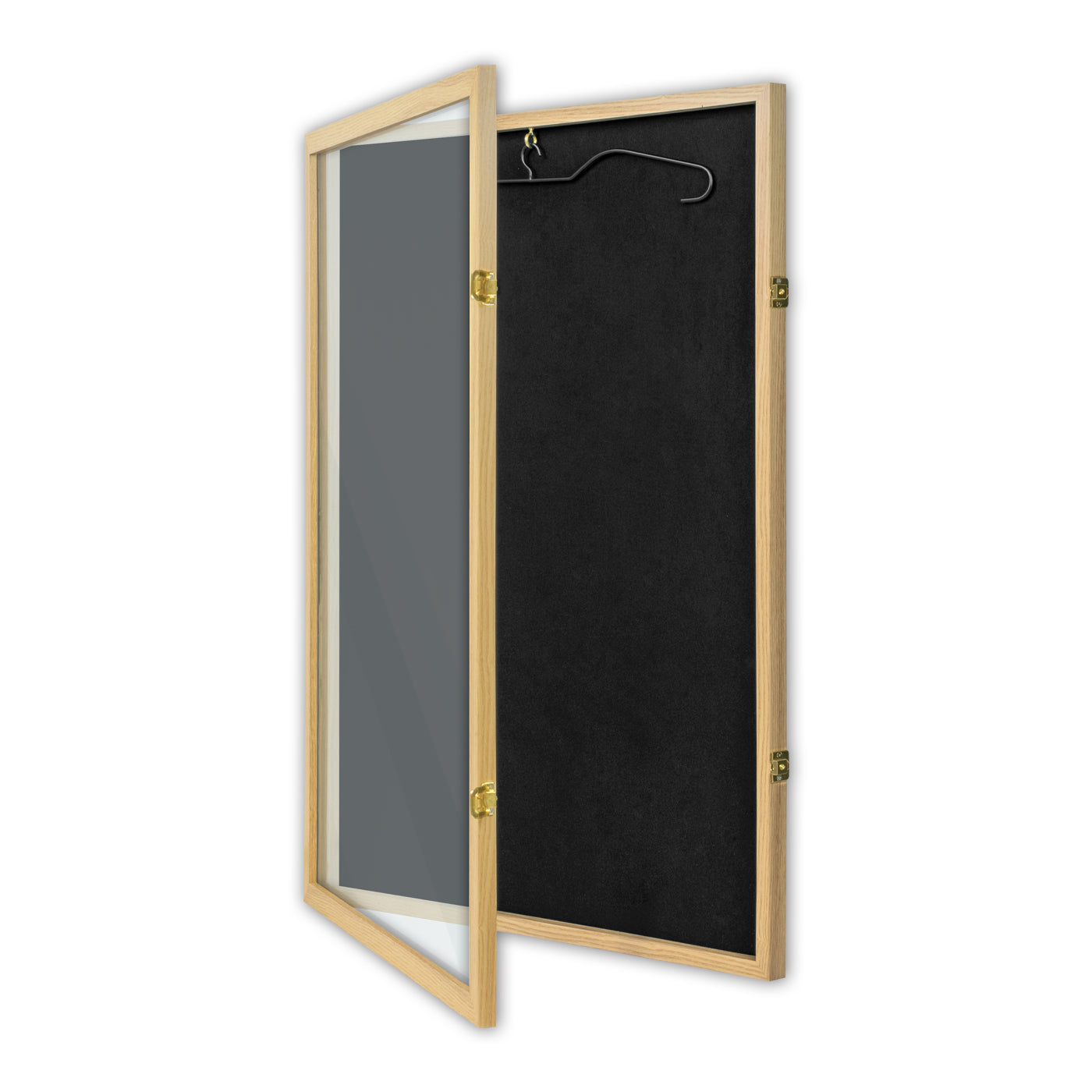 ZEP VG080N JERSEY NATURE 59X79 CM