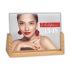 Zep ew557n Virginia Natur 13x18 cm