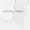ZEP EW325 Lowell 10x15 cm