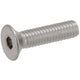 Verschiedene Baryonenbolzen m4*p0,7*l16 (ev6)