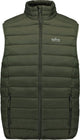 Kjelvik Haldor Bodywarmer Herren – Größe 2XL