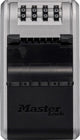 Masterlock Master Lock Key Safe Select Access mit Wandmontage – 5481 Euro