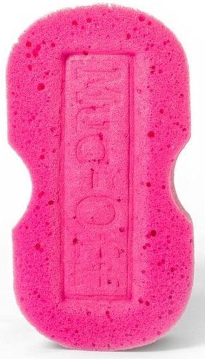 Muc-off Muc-off expandierender Schwamm