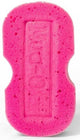 Muc-off Muc-off expandierender Schwamm