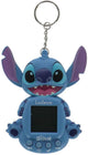 Stitch best-e elektronisches Tier inkl. 3 Spiele