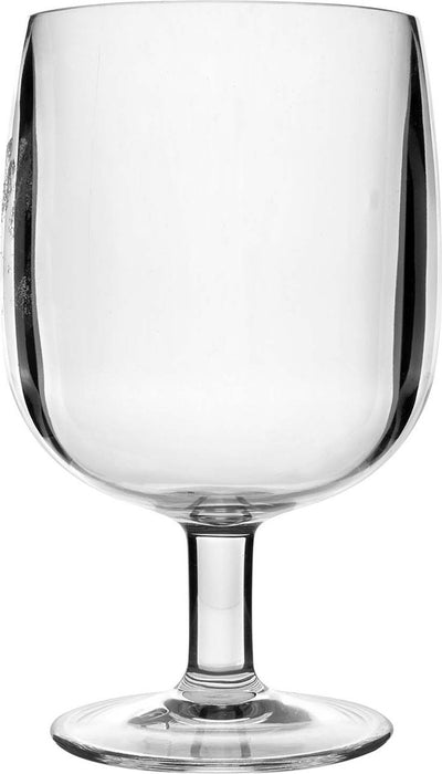 Bo-Camp - Weinglas - 250 ml - 4 Stück