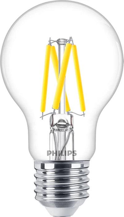 Philips LED