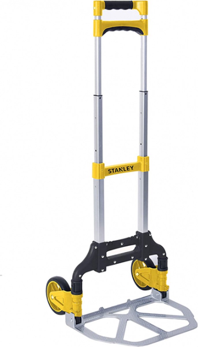 Stanley ft516 Sackkarre – 60 kg