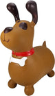 Skippy Buddy Dog