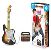 Idance E -Gitarren -Jam Hero + Verstärker
