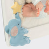 ZEP Baby Fotorahmen EE3857 Eddy 13x18 cm