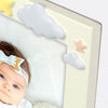 ZEP Baby Fotorahmen EE3857 Eddy 13x18 cm
