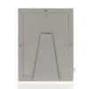ZEP Baby Fotorahmen EE3857 Eddy 13x18 cm