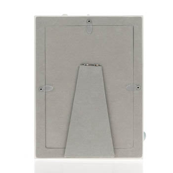 ZEP Baby Fotorahmen EE3857 Eddy 13x18 cm