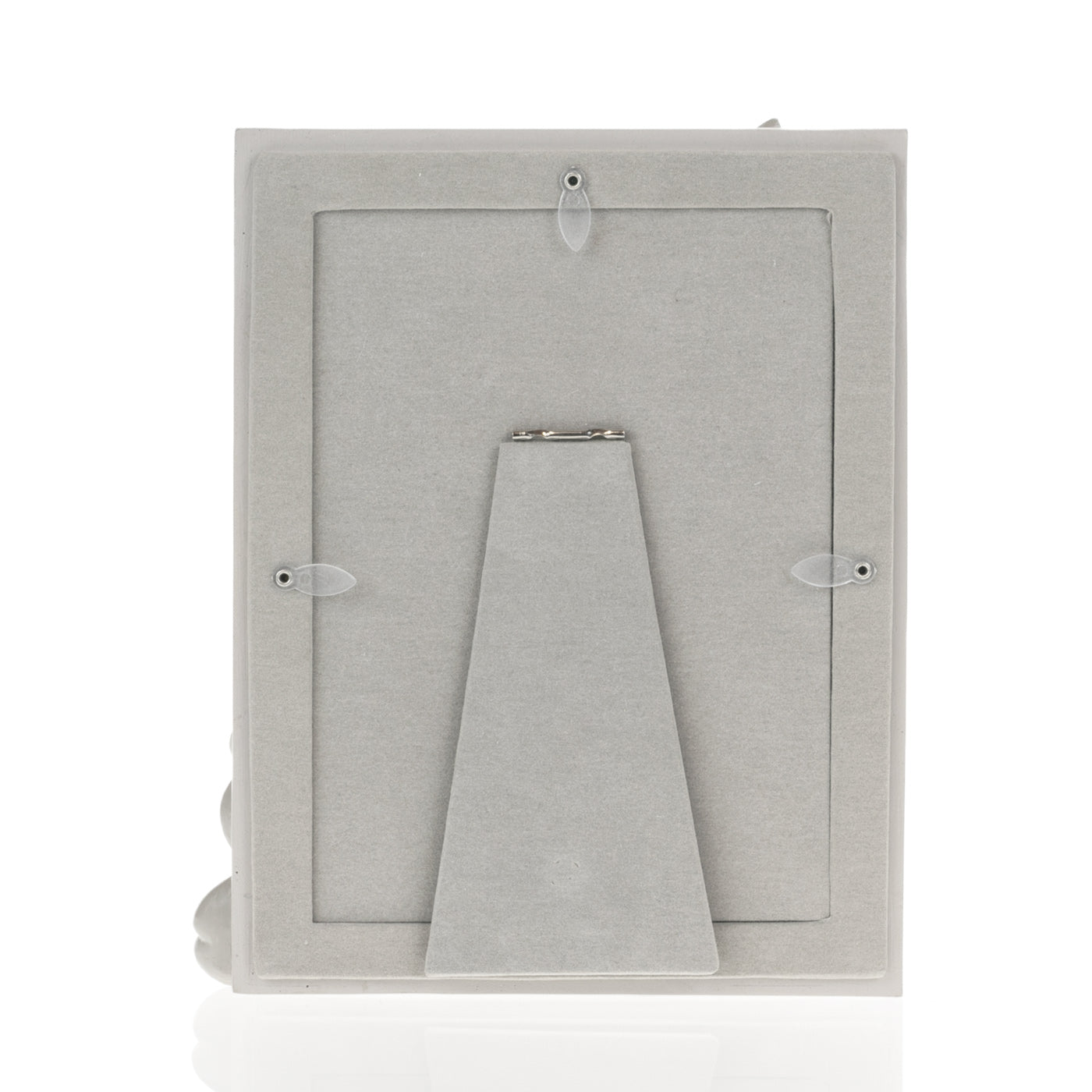 ZEP Baby Fotorahmen EE3546 Billy 10x15 cm