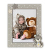 ZEP Baby Fotorahmen EE3557 Billy 13x18 cm
