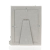 ZEP Baby Fotorahmen EE3557 Billy 13x18 cm