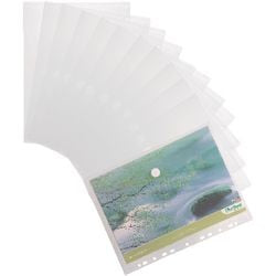Dokumentenmappe Djois Farbkollektion Farbpalette
