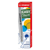 Stabilo Easyoriginal 3 Navullen fein - blau - afbeelding 1