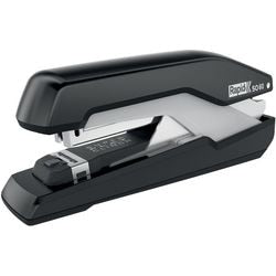 Heftgerät Rapid Supreme S060 schwarz