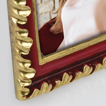 8020912092315