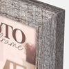 Zep tr257a renton a 13x18 cm