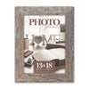Zep tr268a renton a 15x20 cm